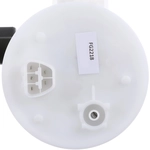Order Fuel Pump Module Assembly by DELPHI - FG2218 For Your Vehicle