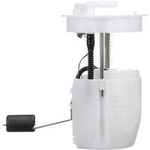 Order Fuel Pump Module Assembly by DELPHI - FG2251 For Your Vehicle