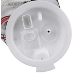 Order Fuel Pump Module Assembly by DELPHI - FG2267 For Your Vehicle