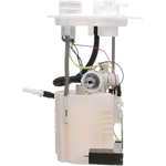 Order Fuel Pump Module Assembly by DELPHI - FG2307 For Your Vehicle