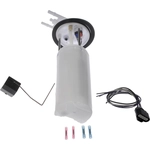 Order DORMAN - 2630008 - Fuel Pump Module Assembly For Your Vehicle