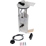 Order DORMAN - 2630011 - Fuel Pump Module Assembly For Your Vehicle