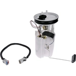 Order DORMAN - 2630102 - Fuel Pump Module Assembly For Your Vehicle