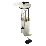 Order DORMAN - 2630302 - Fuel Pump Module Assembly For Your Vehicle