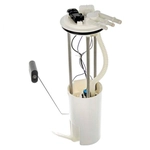Order DORMAN - 2630304 - Fuel Pump Module Assembly For Your Vehicle