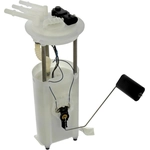 Order DORMAN - 2630305 - Fuel Pump Module Assembly For Your Vehicle