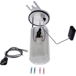 Order DORMAN - 2630306 - Fuel Pump Module Assembly For Your Vehicle