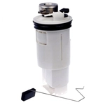 Order DORMAN - 2630310 - Fuel Pump Module Assembly For Your Vehicle