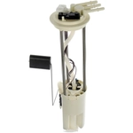 Order DORMAN - 2630311 - Fuel Pump Module Assembly For Your Vehicle