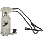 Order DORMAN - 2630313 - Fuel Pump Module Assembly For Your Vehicle