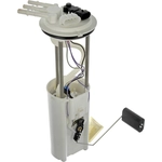 Order DORMAN - 2630317 - Fuel Pump Module Assembly For Your Vehicle