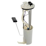 Order DORMAN - 2630318 - Fuel Pump Module Assembly For Your Vehicle