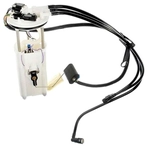 Order DORMAN - 2630320 - Fuel Pump Module Assembly For Your Vehicle