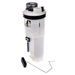 Order DORMAN - 2630341 - Fuel Pump Module Assembly For Your Vehicle