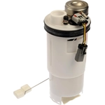 Order Fuel Pump Module Assembly by DORMAN - 2630345 For Your Vehicle