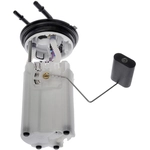 Order DORMAN - 2630353 - Fuel Pump Module Assembly For Your Vehicle