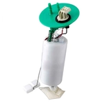 Order DORMAN - 2630365 - Fuel Pump Module Assembly For Your Vehicle