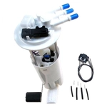 Order DORMAN - 2630371 - Fuel Pump Module Assembly For Your Vehicle