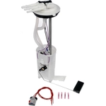 Order DORMAN - 2630373 - Fuel Pump Module Assembly For Your Vehicle