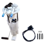 Order DORMAN - 2630374 - Fuel Pump Module Assembly For Your Vehicle