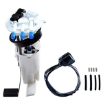 Order DORMAN - 2630375 - Fuel Pump Module Assembly For Your Vehicle