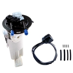 Order DORMAN - 2630376 - Fuel Pump Module Assembly For Your Vehicle