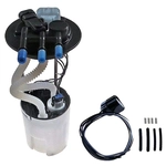 Order DORMAN - 2630378 - Fuel Pump Module Assembly For Your Vehicle