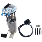 Order Fuel Pump Module Assembly by DORMAN - 2630382 For Your Vehicle