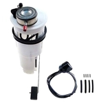 Order DORMAN - 2630384 - Fuel Pump Module Assembly For Your Vehicle