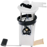 Order Fuel Pump Module Assembly by DORMAN (OE SOLUTIONS) - 2630006 For Your Vehicle