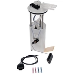 Order Fuel Pump Module Assembly by DORMAN (OE SOLUTIONS) - 2630011 For Your Vehicle