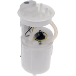 Order Fuel Pump Module Assembly by DORMAN (OE SOLUTIONS) - 2630045 For Your Vehicle