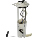 Order DORMAN (OE SOLUTIONS) - 2630301 - Fuel Pump Module Assembly For Your Vehicle