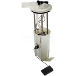 Order Fuel Pump Module Assembly by DORMAN (OE SOLUTIONS) - 2630302 For Your Vehicle