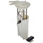 Order Fuel Pump Module Assembly by DORMAN (OE SOLUTIONS) - 2630308 For Your Vehicle