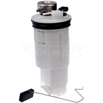 Order Fuel Pump Module Assembly by DORMAN (OE SOLUTIONS) - 2630310 For Your Vehicle
