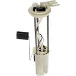 Order DORMAN (OE SOLUTIONS) - 2630311 - Fuel Pump Module Assembly For Your Vehicle