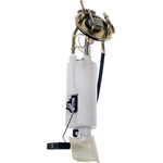 Order DORMAN (OE SOLUTIONS) - 2630312 - Fuel Pump Module Assembly For Your Vehicle