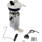 Order DORMAN (OE SOLUTIONS) - 2630315 - Fuel Pump Module Assembly For Your Vehicle