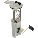Order Fuel Pump Module Assembly by DORMAN (OE SOLUTIONS) - 2630317 For Your Vehicle