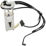 Order DORMAN (OE SOLUTIONS) - 2630320 - Fuel Pump Module Assembly For Your Vehicle