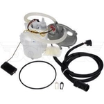 Order Fuel Pump Module Assembly by DORMAN (OE SOLUTIONS) - 2630323 For Your Vehicle