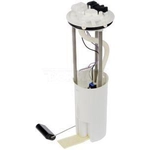 Order Fuel Pump Module Assembly by DORMAN (OE SOLUTIONS) - 2630333 For Your Vehicle