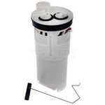 Order Fuel Pump Module Assembly by DORMAN (OE SOLUTIONS) - 2630336 For Your Vehicle