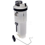 Order Fuel Pump Module Assembly by DORMAN (OE SOLUTIONS) - 2630341 For Your Vehicle