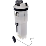 Order Fuel Pump Module Assembly by DORMAN (OE SOLUTIONS) - 2630341 For Your Vehicle