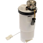 Order DORMAN (OE SOLUTIONS) - 2630345 - Fuel Pump Module Assembly For Your Vehicle