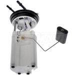 Order Fuel Pump Module Assembly by DORMAN (OE SOLUTIONS) - 2630353 For Your Vehicle