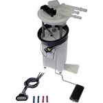 Order Fuel Pump Module Assembly by DORMAN (OE SOLUTIONS) - 2630356 For Your Vehicle