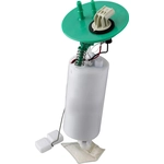Order Fuel Pump Module Assembly by DORMAN (OE SOLUTIONS) - 2630365 For Your Vehicle